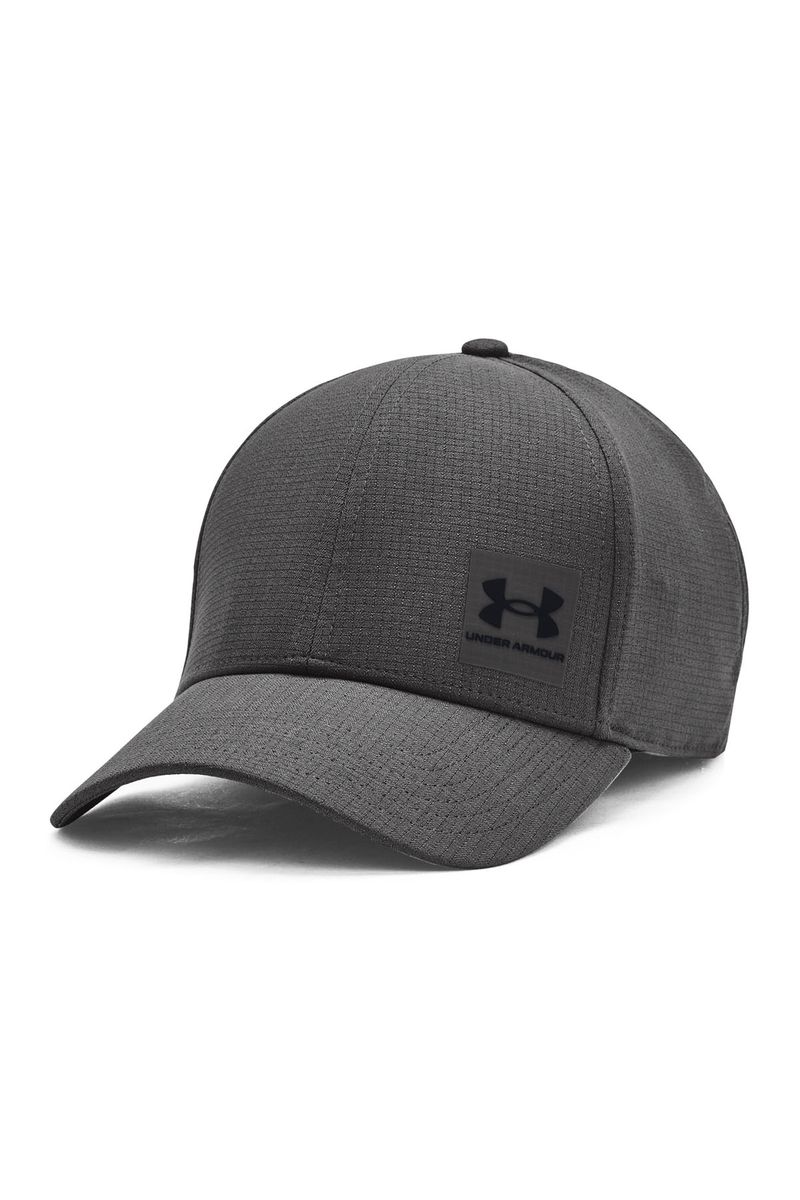 Jockey-UA-ArmourVent-para-hombre