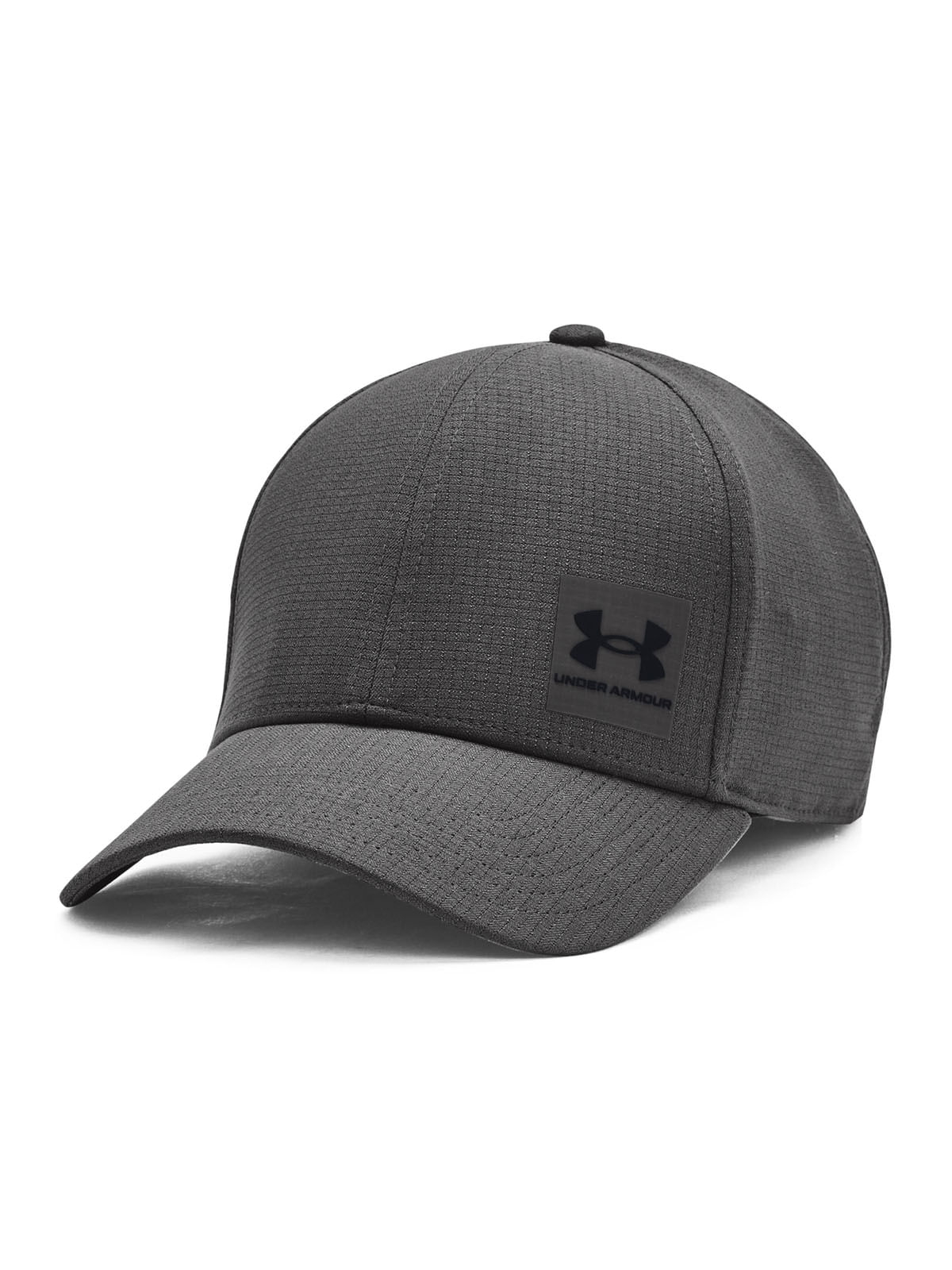 Jockey UA ArmourVent para hombre