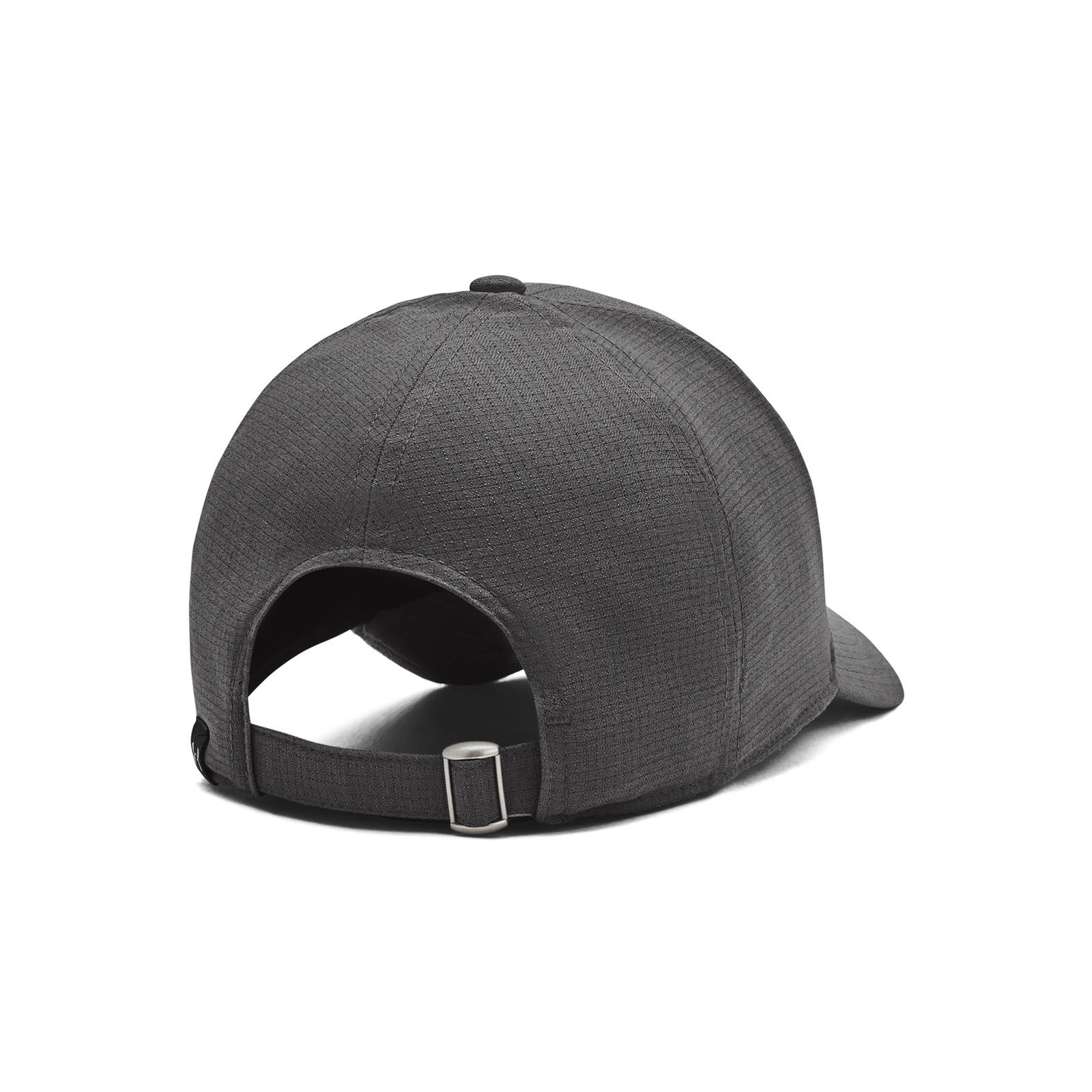 Jockey UA ArmourVent para hombre
