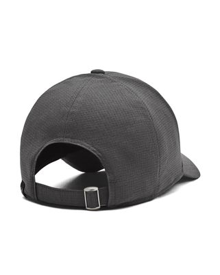 Jockey UA ArmourVent para hombre