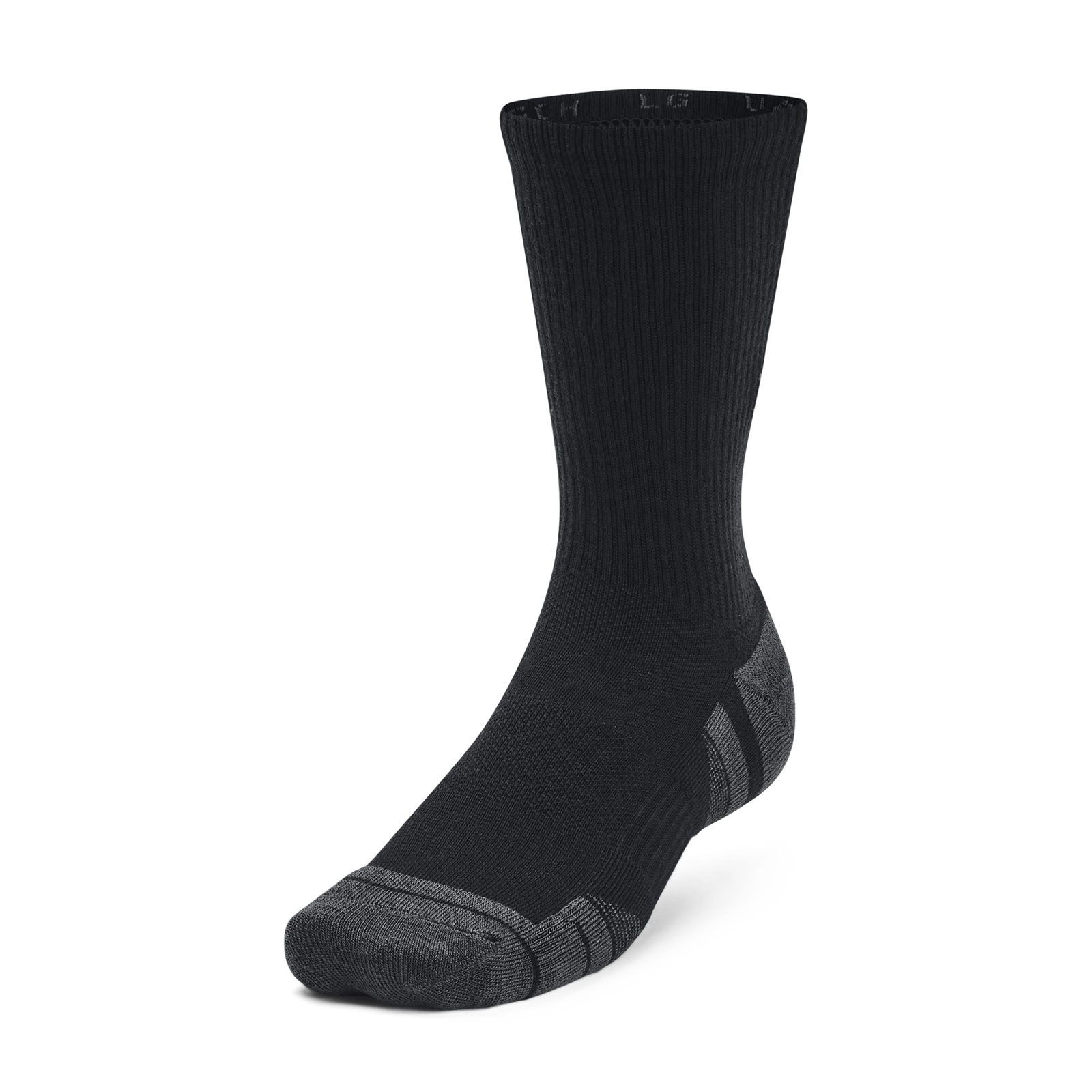 Calcetines Performance Tech unisex 3-pack Under Armour