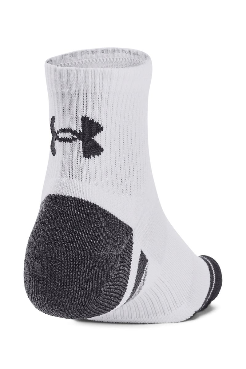 Calcetines-unisex-UA-Performance-Tech-3-pack