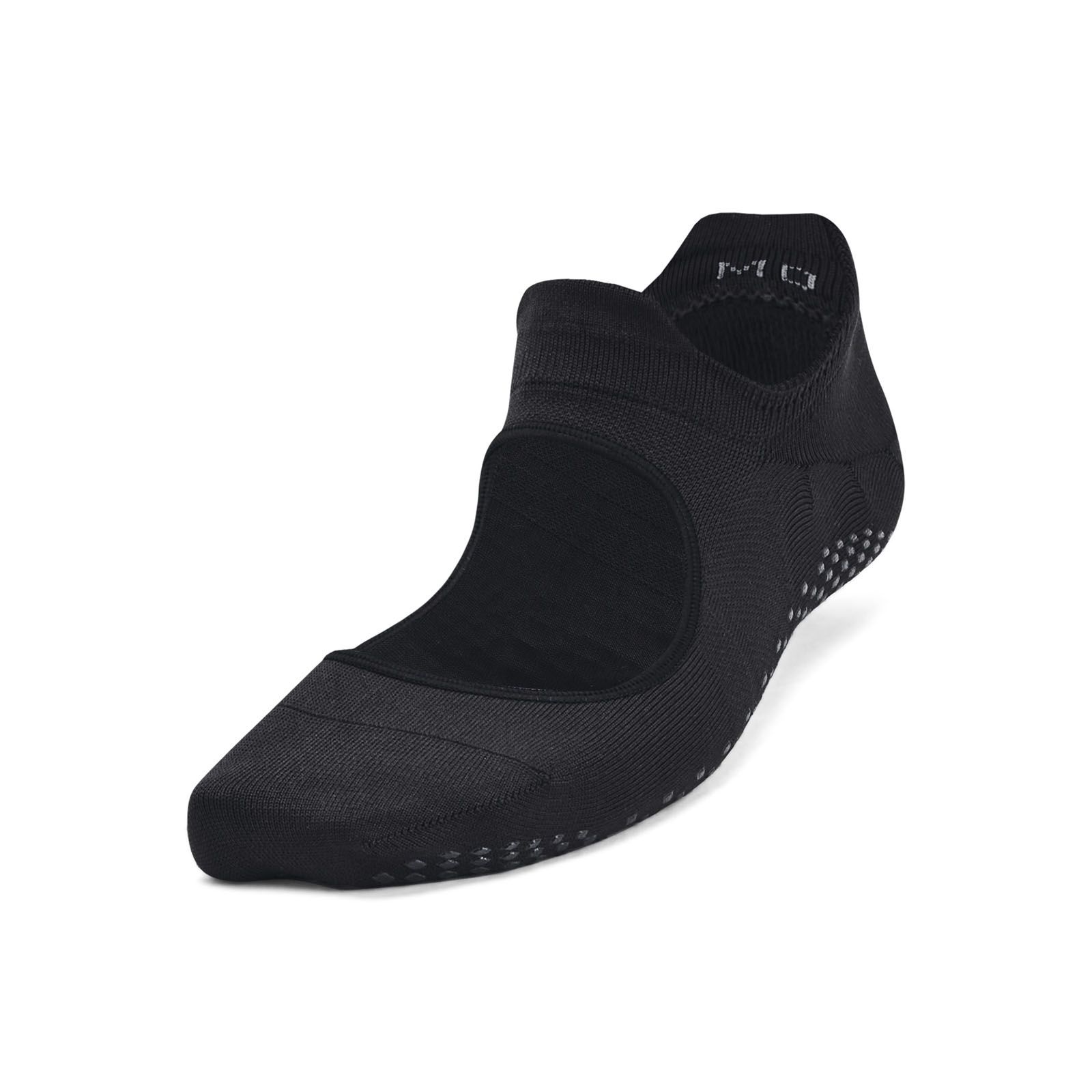Calcetines Breathe Balance para mujer 2-Pack Under Armour