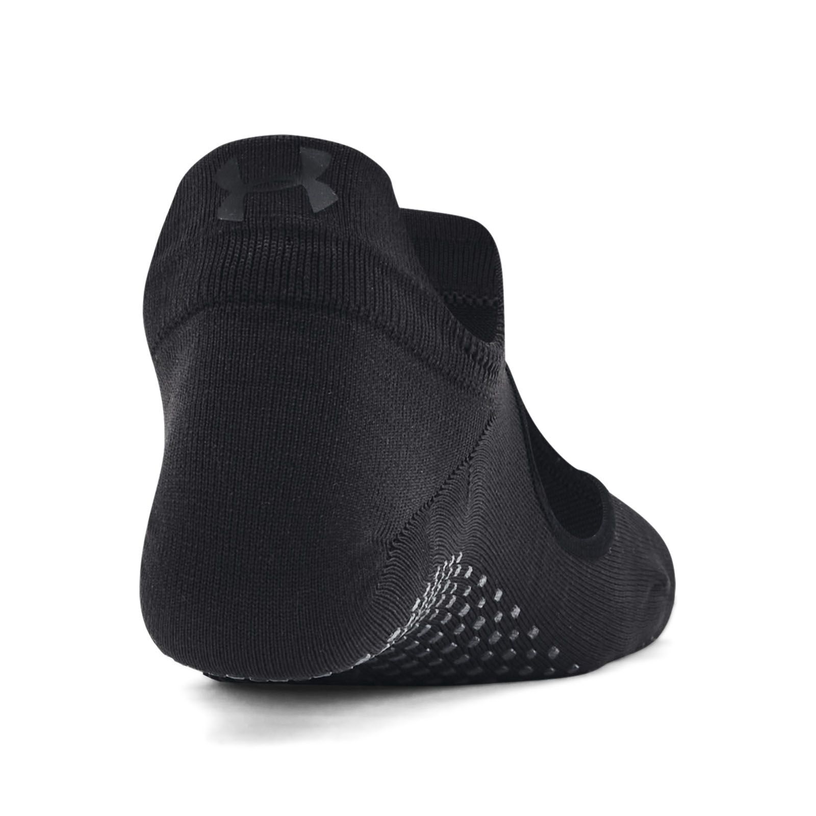 Calcetines Breathe Balance para mujer 2-Pack Under Armour