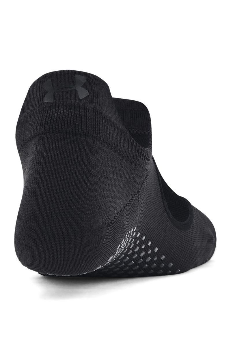 Paquete-de-2-calcetines-UA-Breathe-Balance-para-mujer