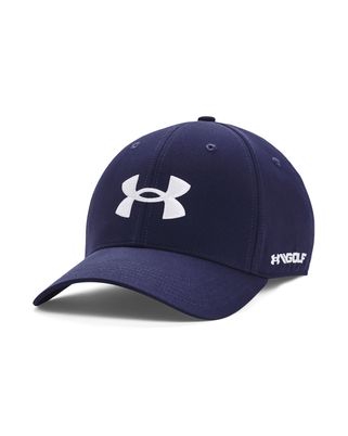Gorro Golf96 para hombre Under Armour