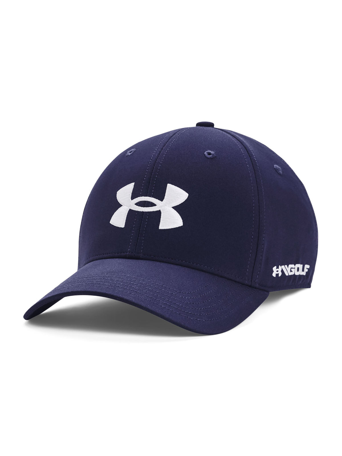 Jockey UA Golf96 para hombre