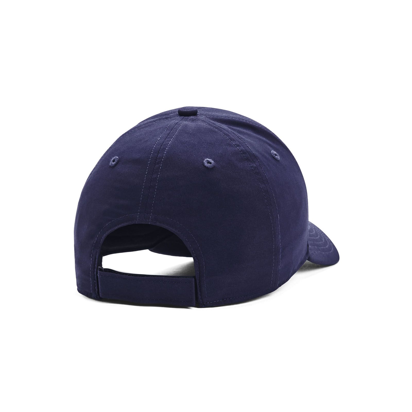 Gorro Golf96 para hombre Under Armour