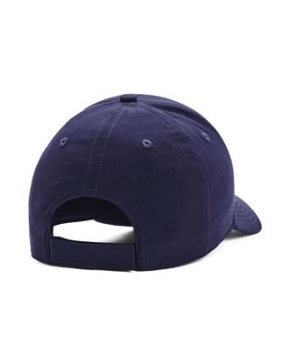 Gorro Golf96 para hombre Under Armour