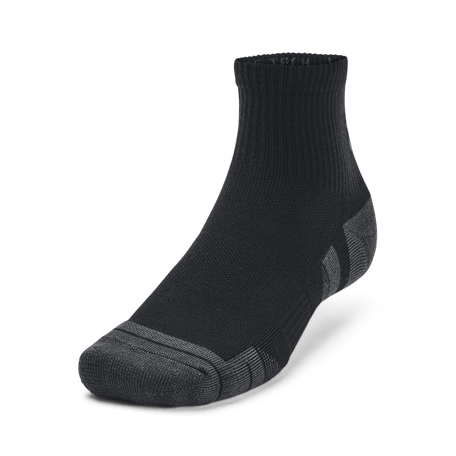 Calcetines Performance Tech unisex 3-pack Under Armour