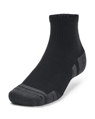 Calcetines Performance Tech unisex 3-pack Under Armour