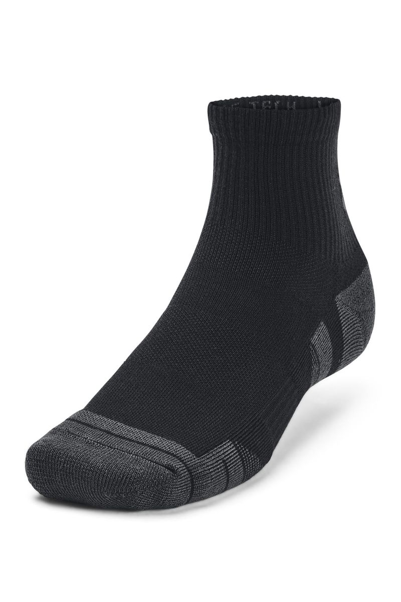 Calcetines-unisex-UA-Performance-Tech-3-pack