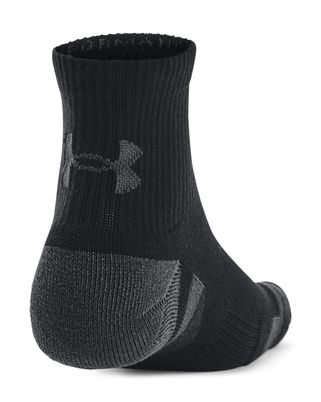Calcetines Performance Tech unisex 3-pack Under Armour