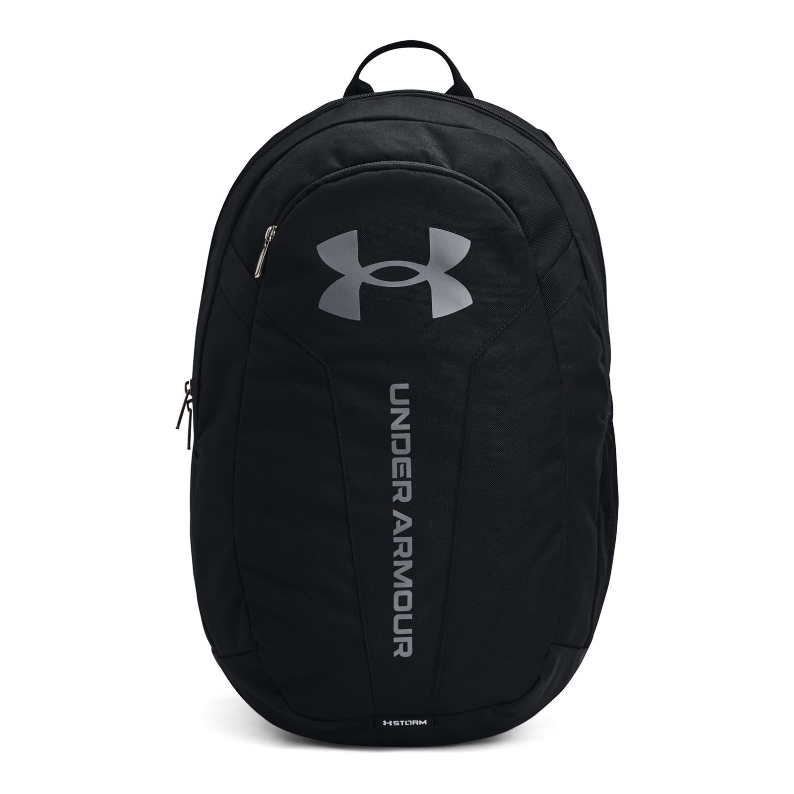 Mochila Hustle Lite Under Armour