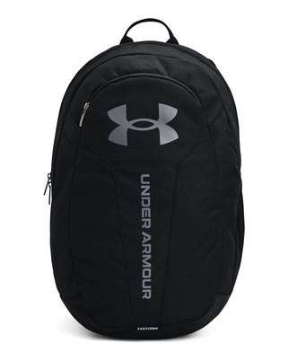 Mochila Hustle Lite Under Armour