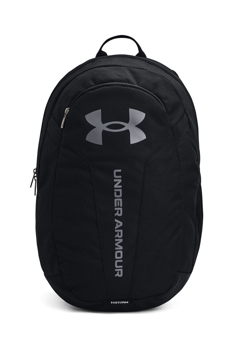 Mochila-UA-Hustle-Lite
