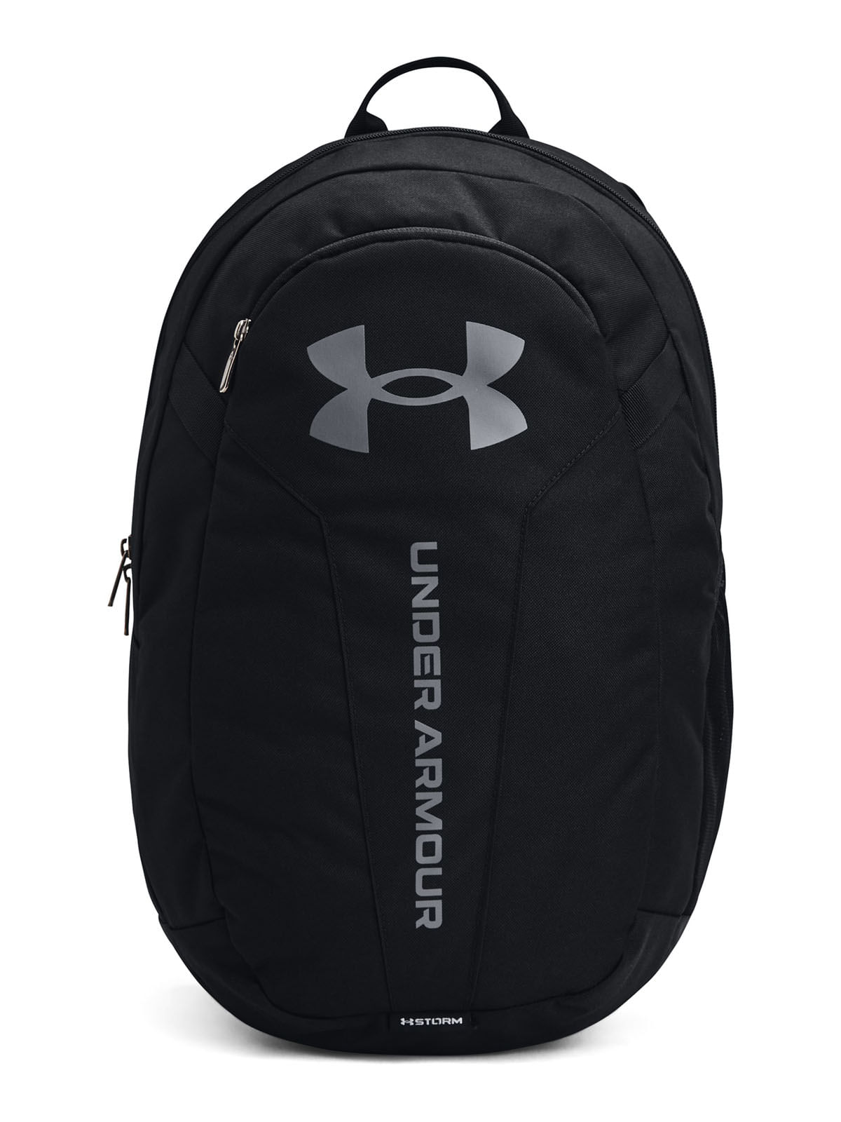 Mochila UA Hustle Lite