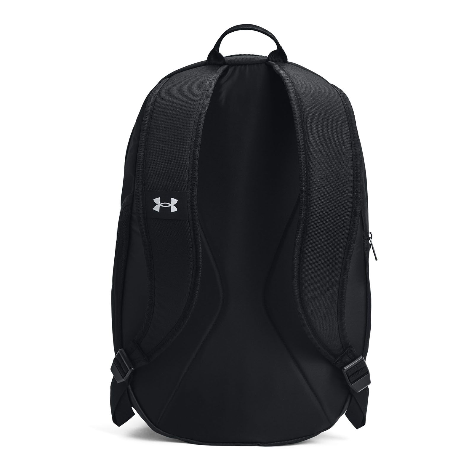 Mochila Hustle Lite Under Armour