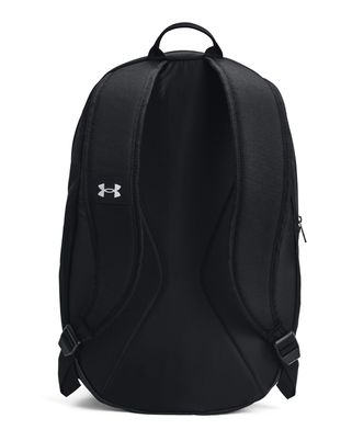Mochila Hustle Lite Under Armour