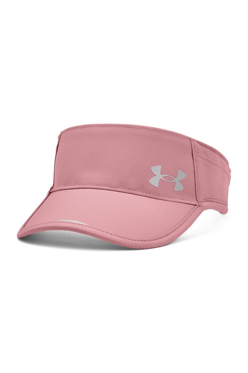 Jockey-UA-Iso-Chill-Launch-Run-para-mujer