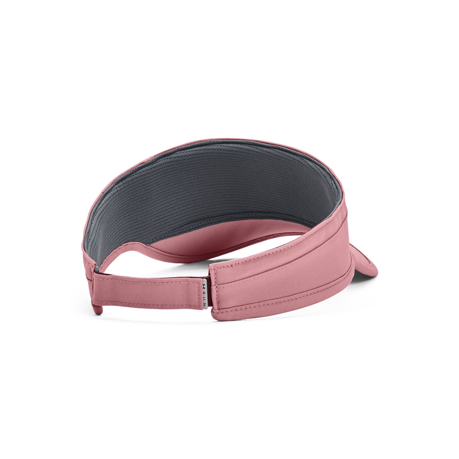 Jockey UA Iso-Chill Launch Run para mujer