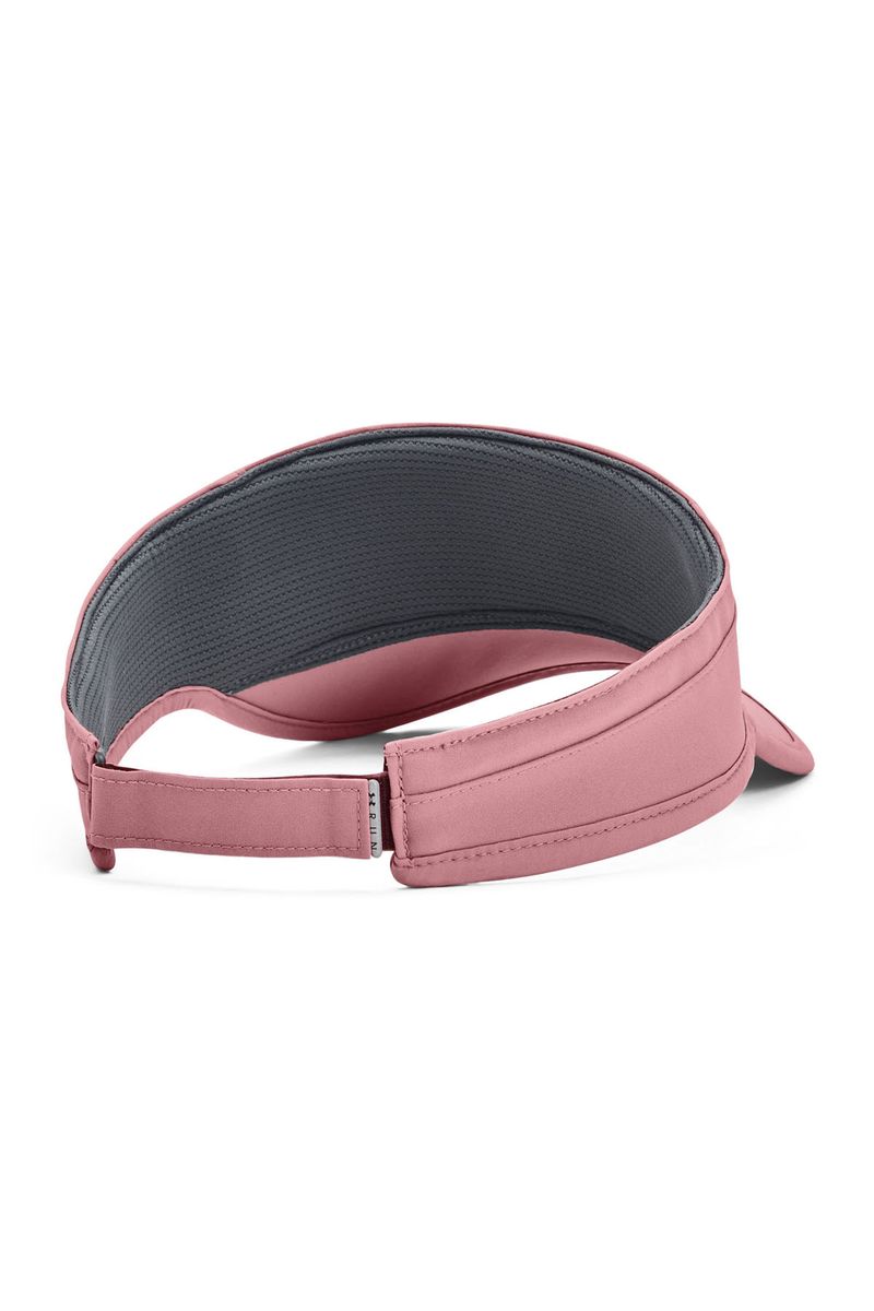 Jockey-UA-Iso-Chill-Launch-Run-para-mujer