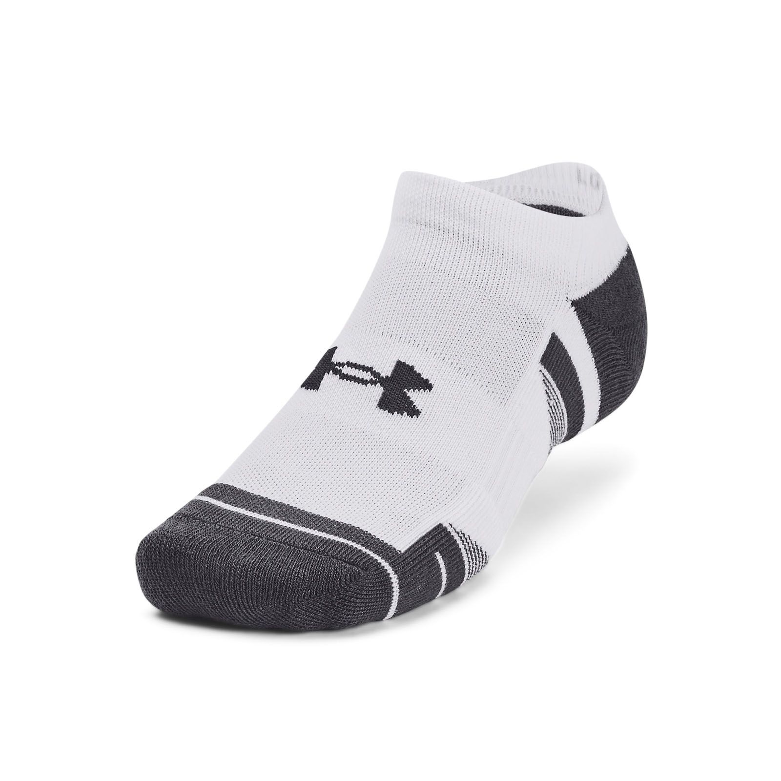 Calcetines low Performance Tech unisex 3-pack Under Armour