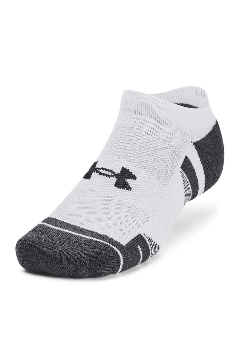 Calcetines-no-show-unisex-UA-Performance-Tech-3-pack