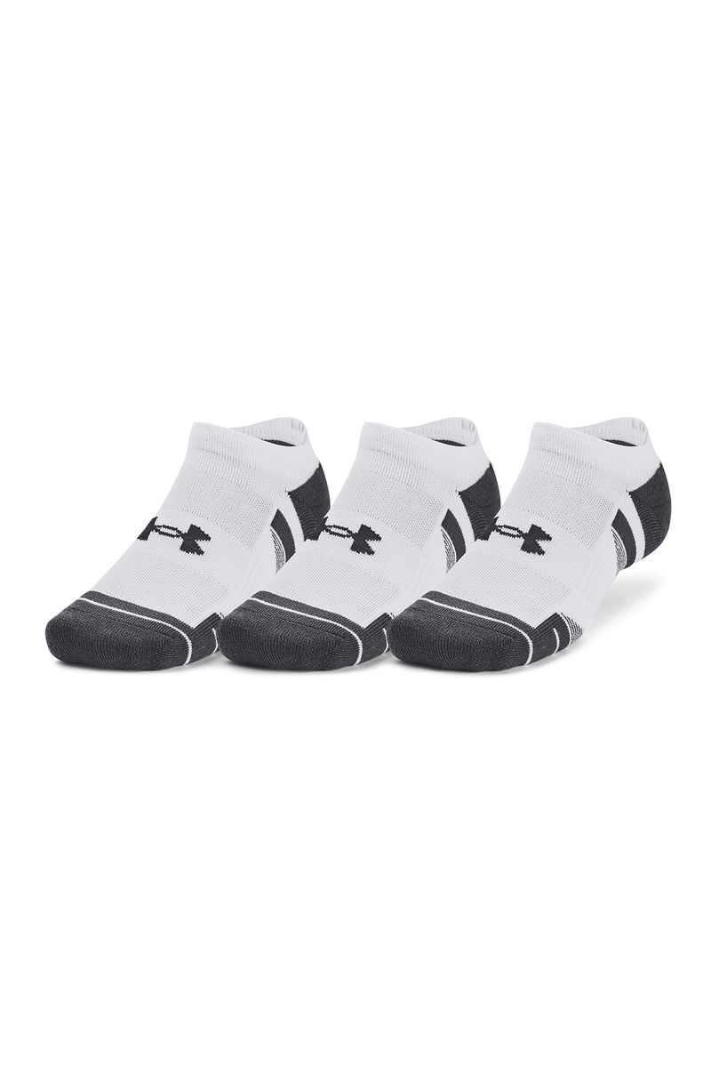 Calcetines-no-show-unisex-UA-Performance-Tech-3-pack