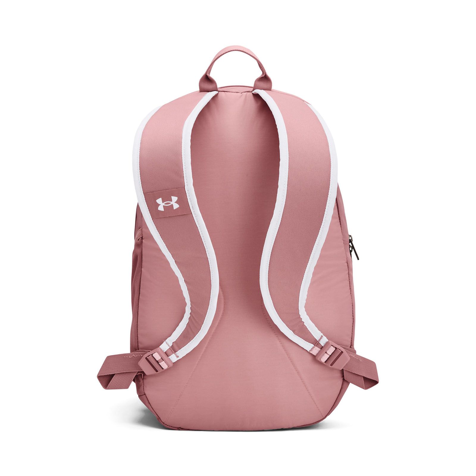 Mochila Hustle Lite Under Armour