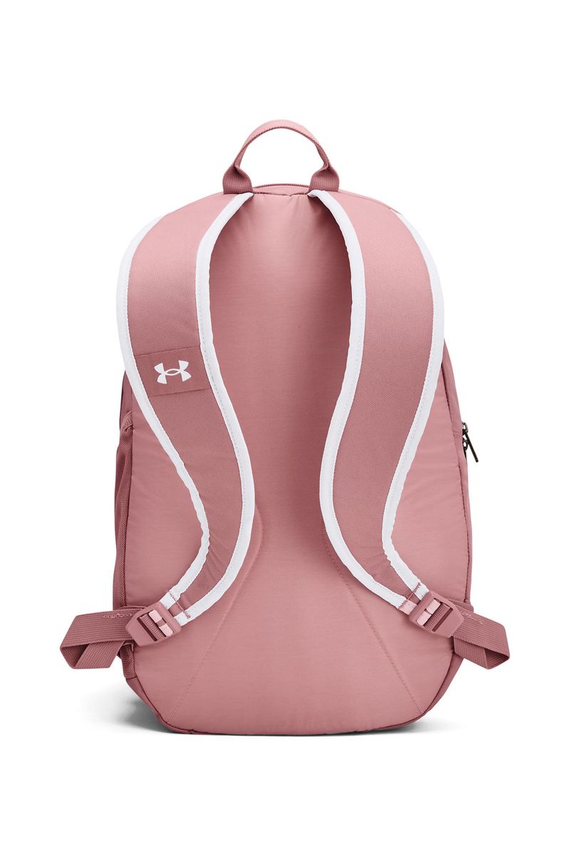 Mochila-UA-Hustle-Lite