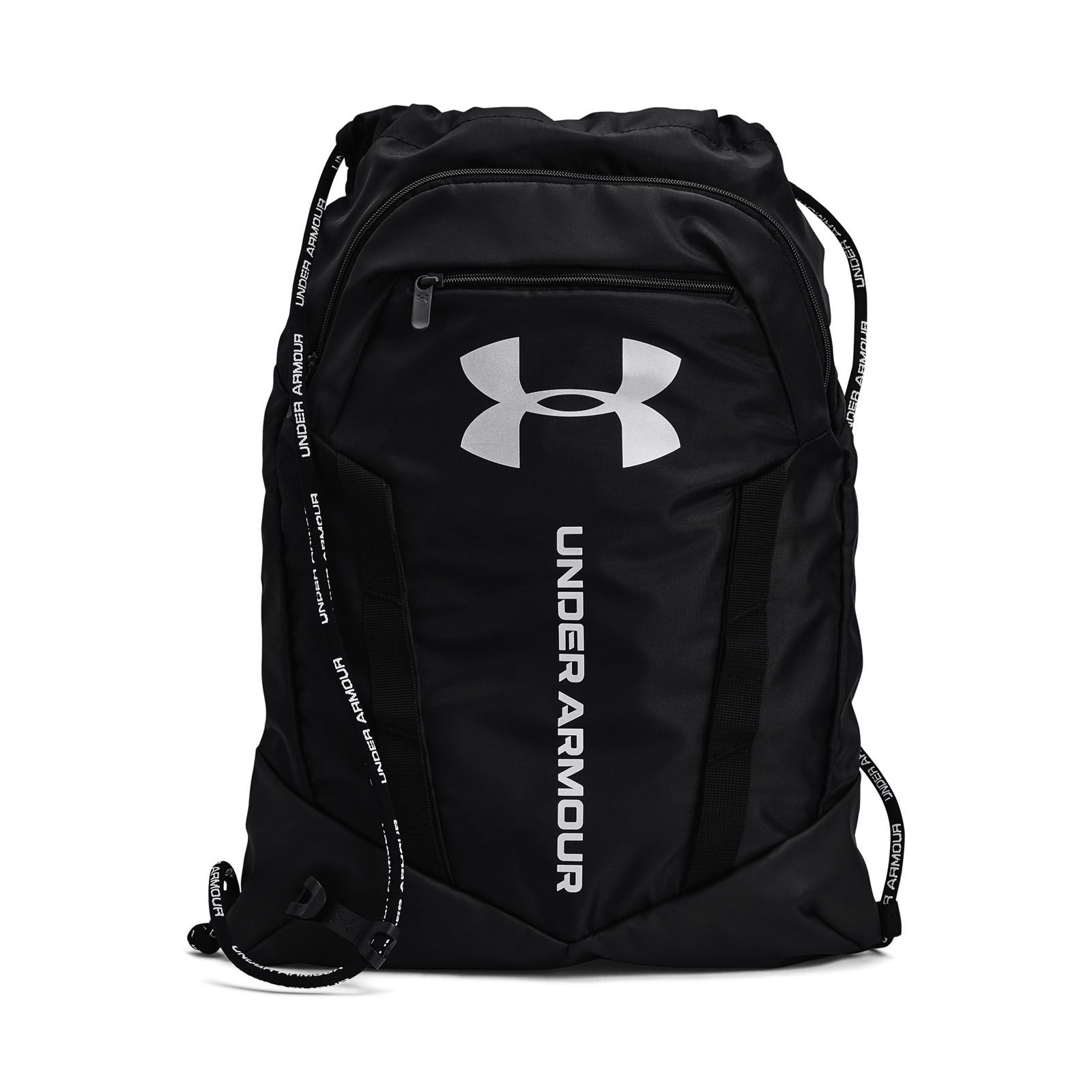 Mochila Undeniable Under Armour