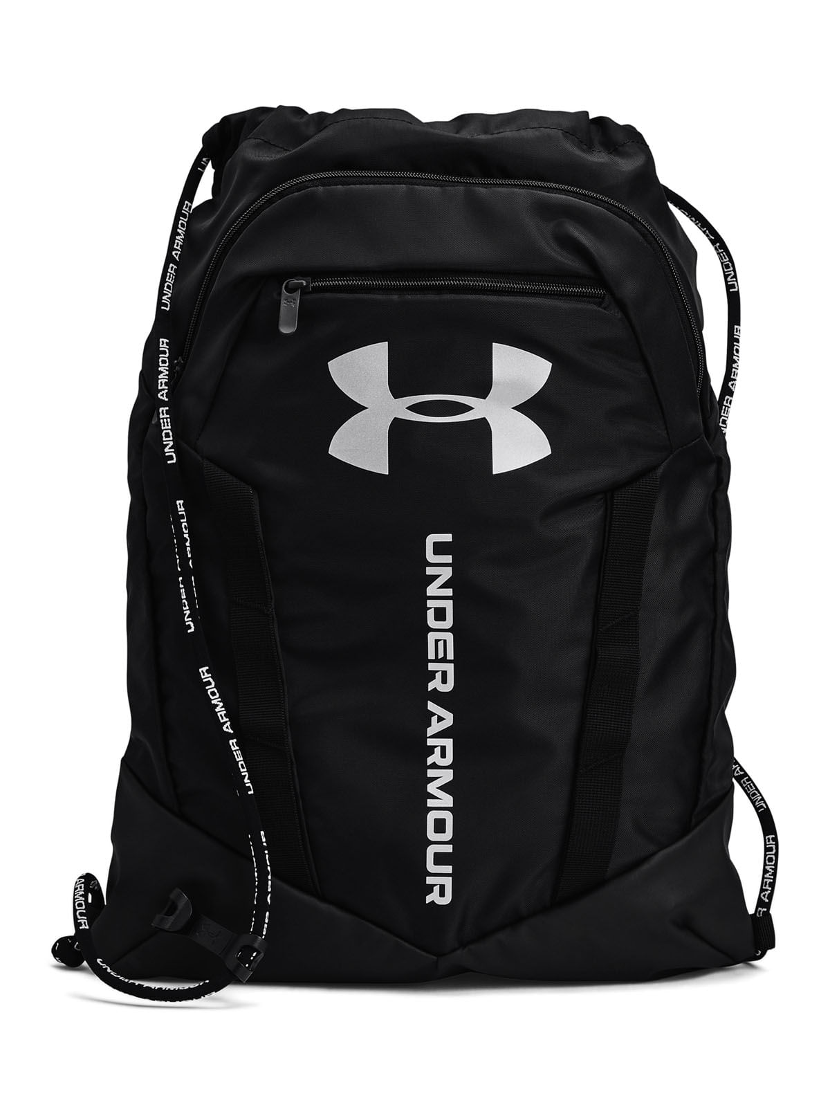 Under armour mochilas hombre sale