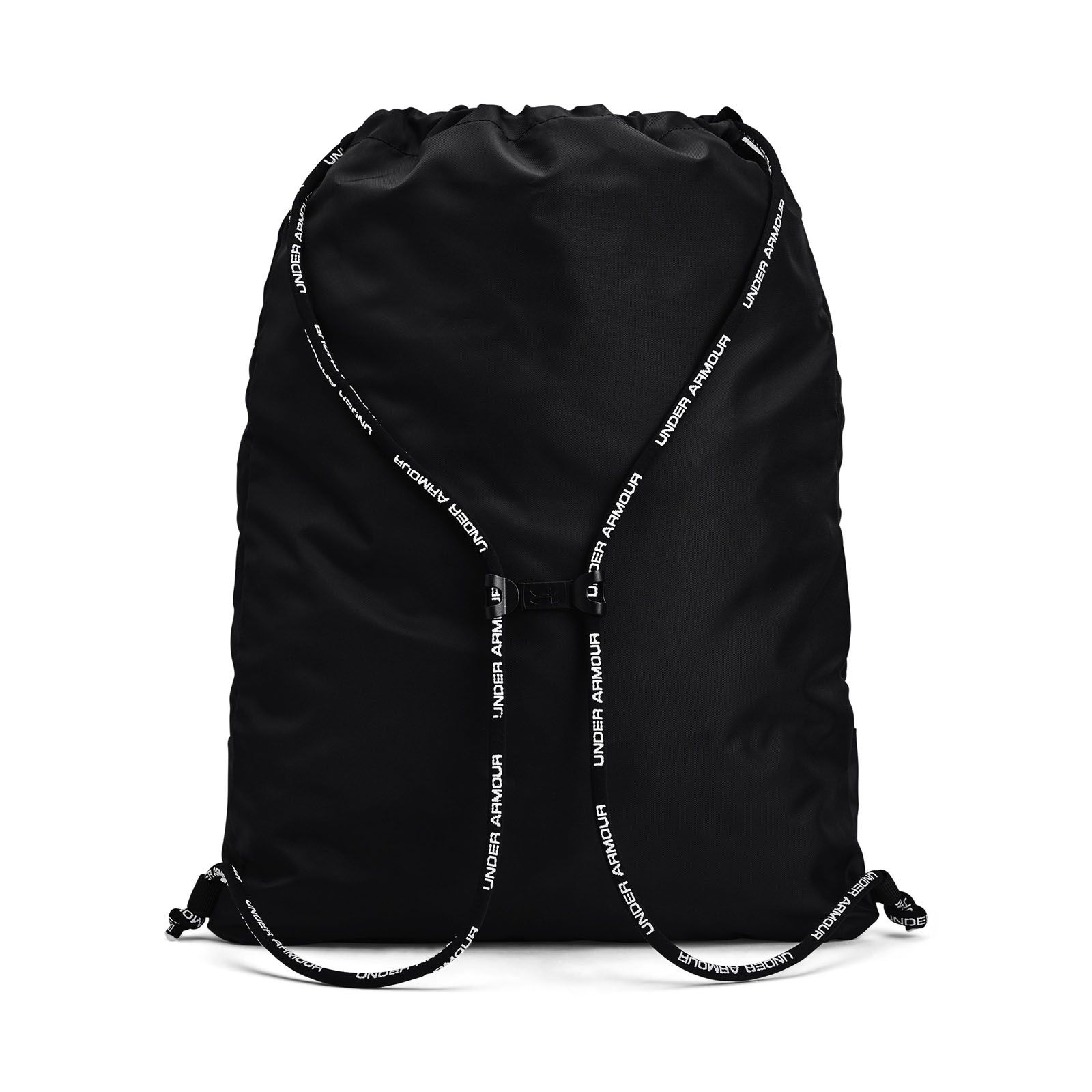 Mochila Undeniable Under Armour