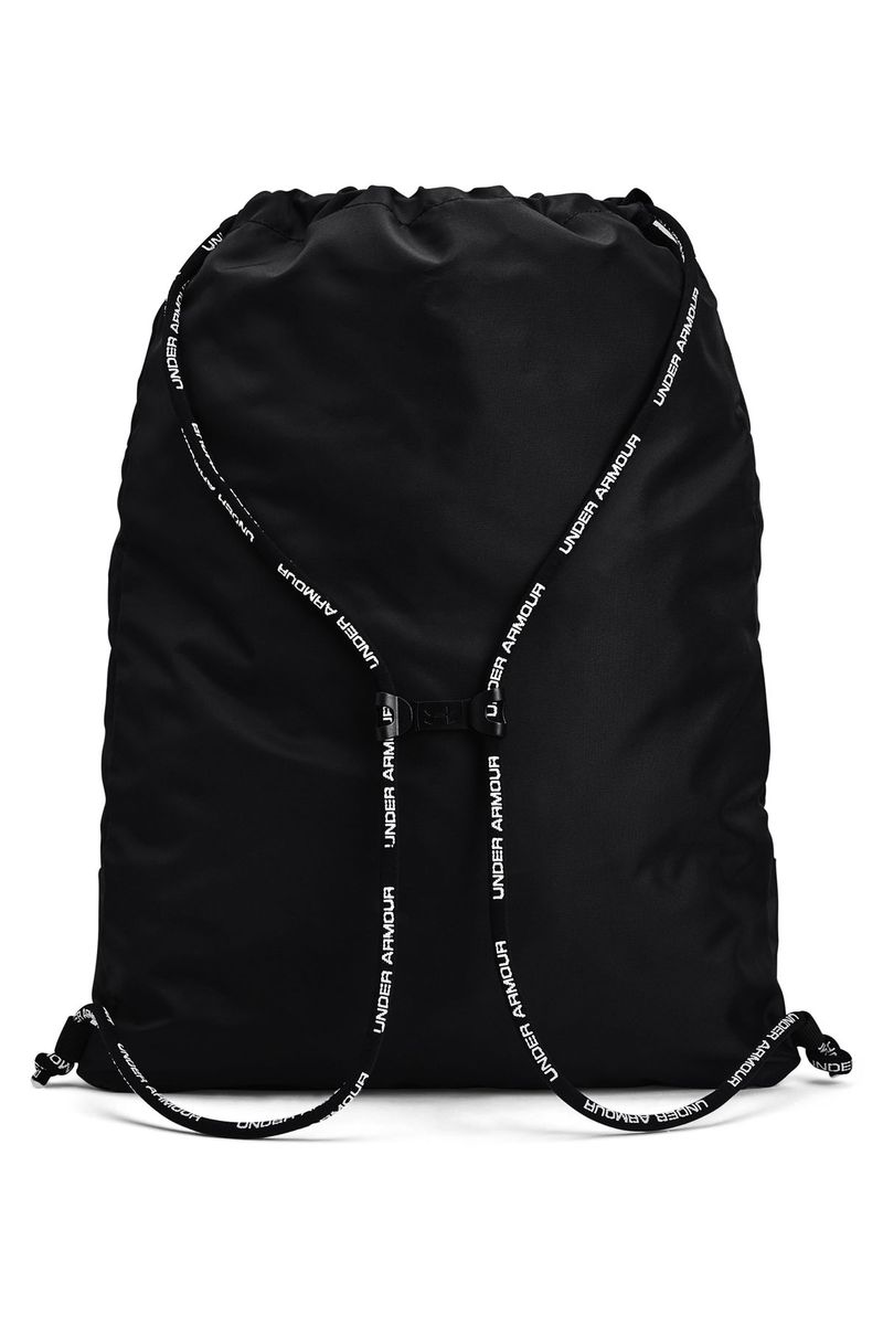 Mochila-UA-Innegable