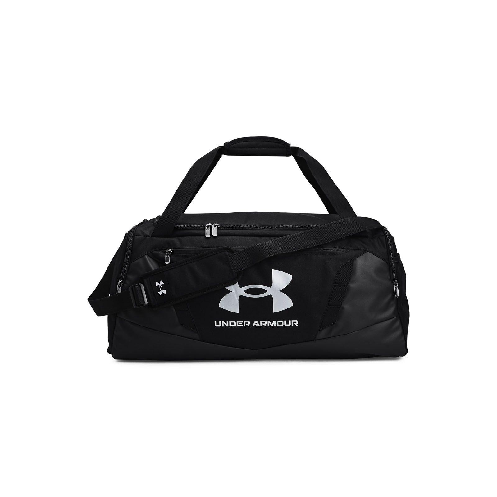 Bolso Undeniable 5.0 Duffle MD Unisex Under Armour