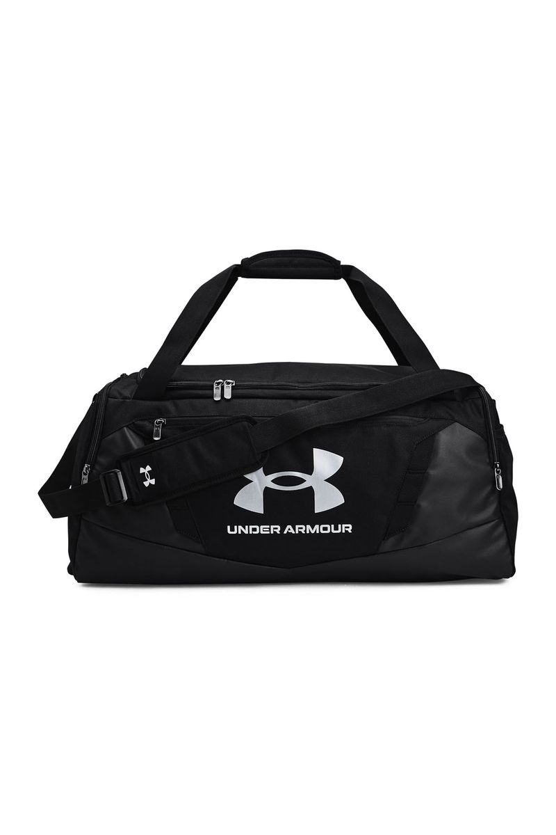 Bolso-UA-Undeniable-5.0-unisex