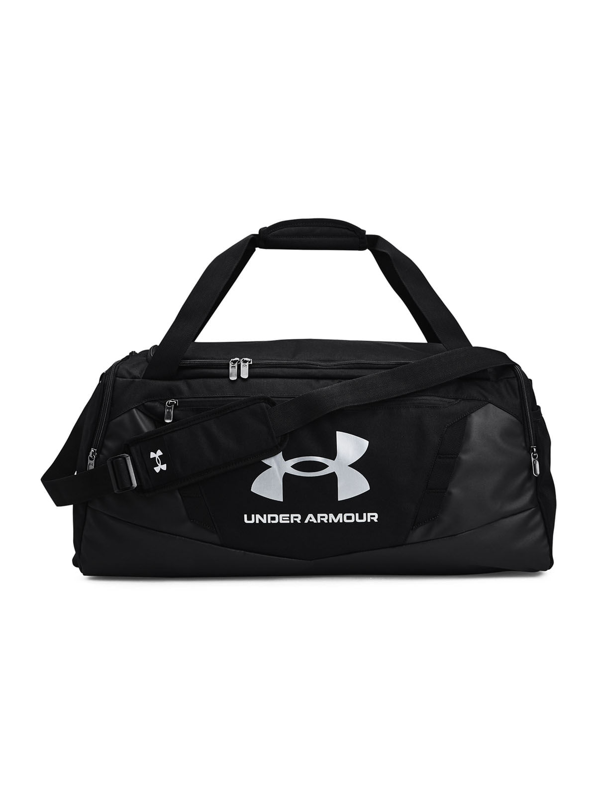 Bolso UA Undeniable 5.0 unisex