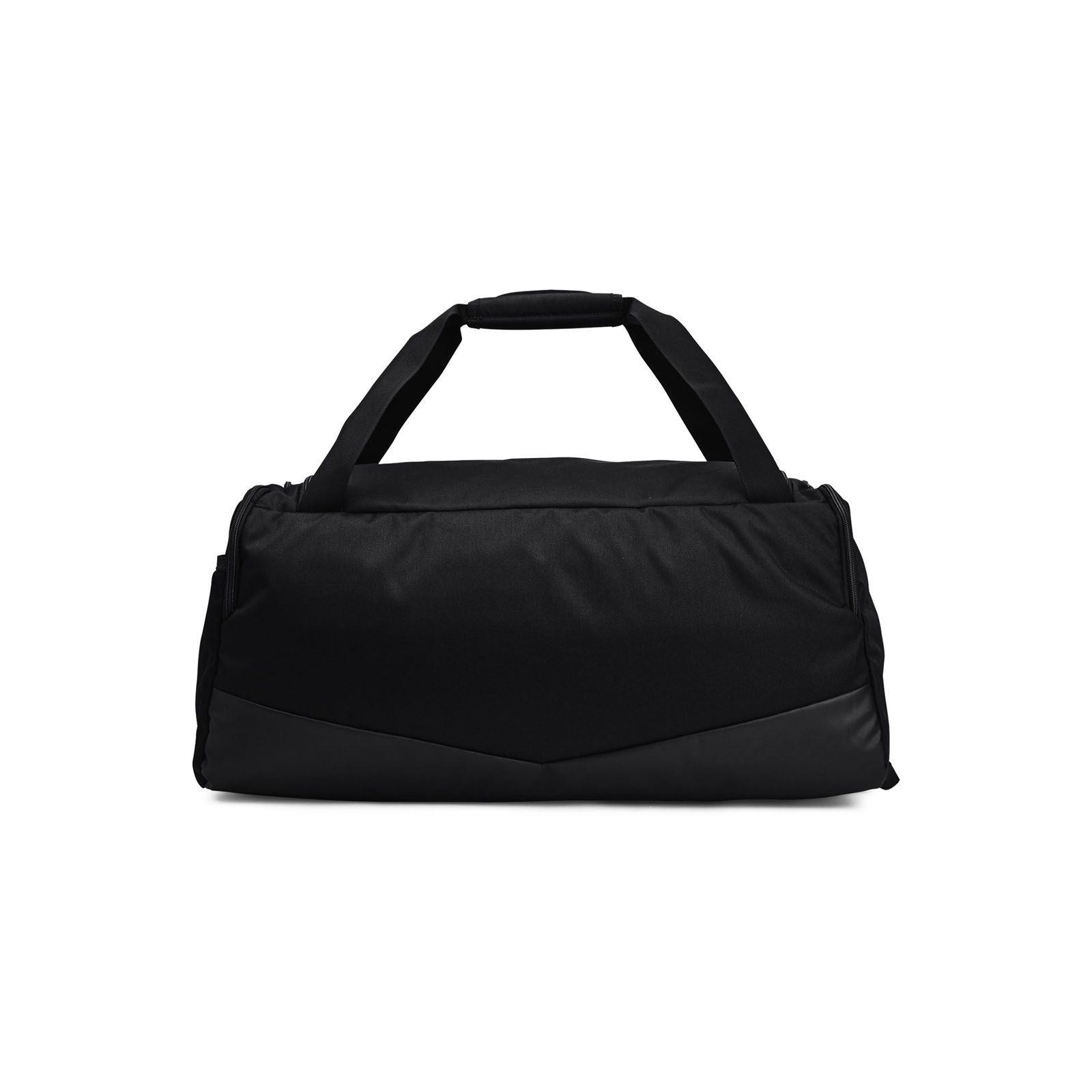 Bolso Undeniable 5.0 Duffle MD Unisex Under Armour