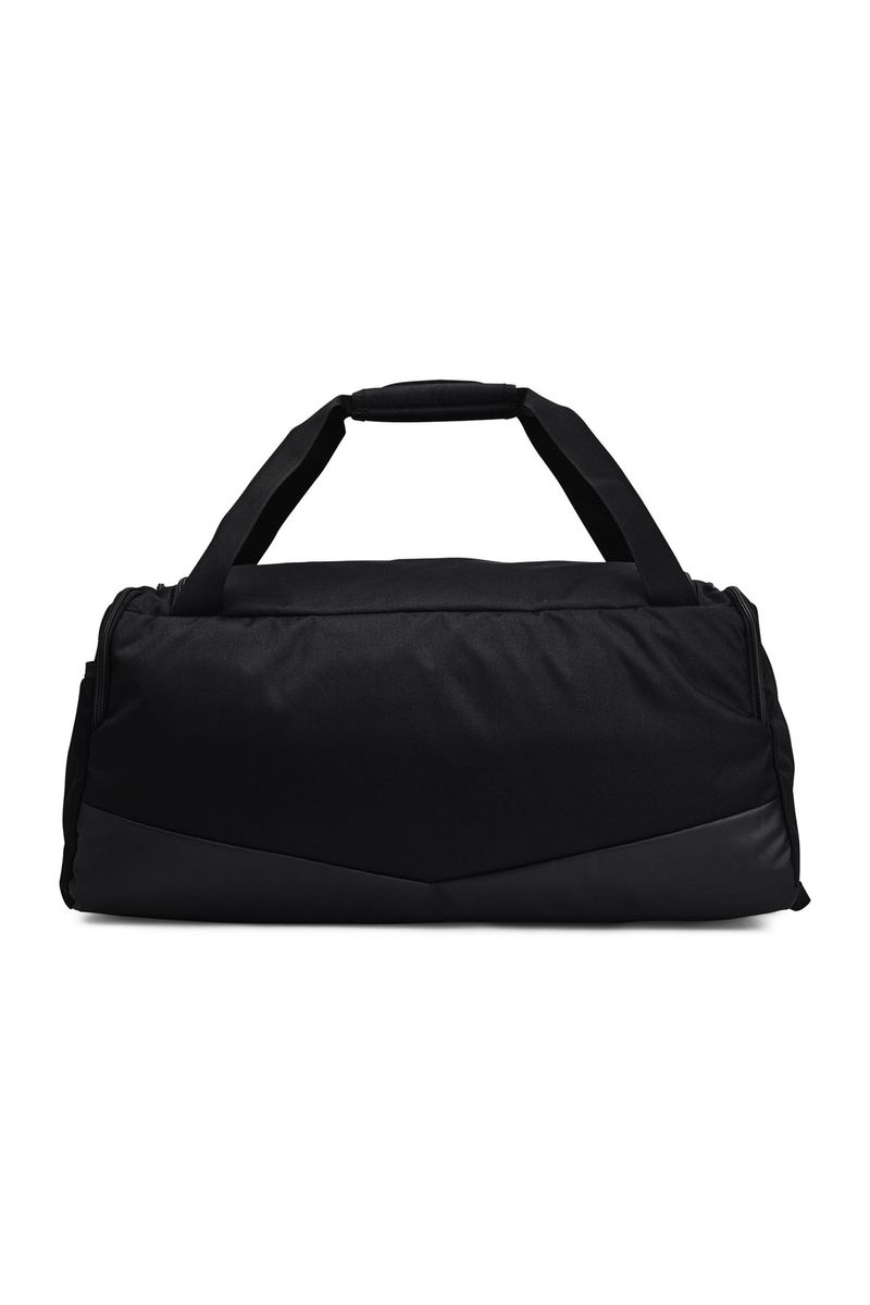 Bolso-UA-Undeniable-5.0-unisex
