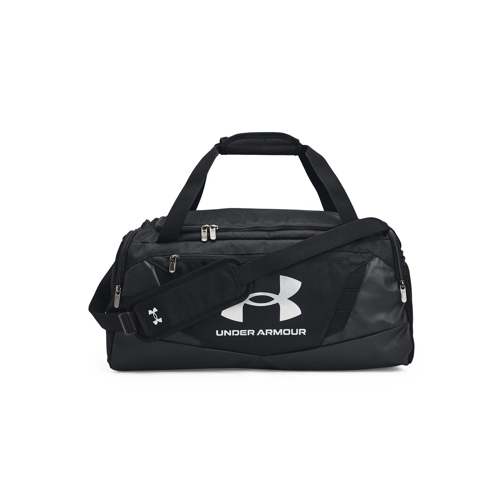 Bolso Undeniable 5.0 Duffle SM Unisex Under Armour