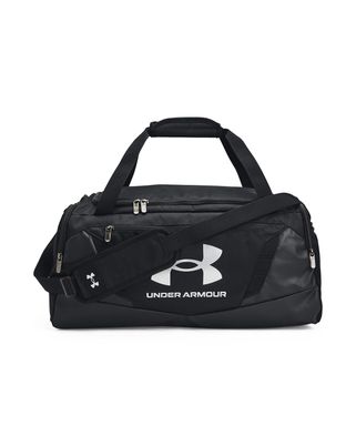 Bolso Undeniable 5.0 Duffle SM Unisex Under Armour