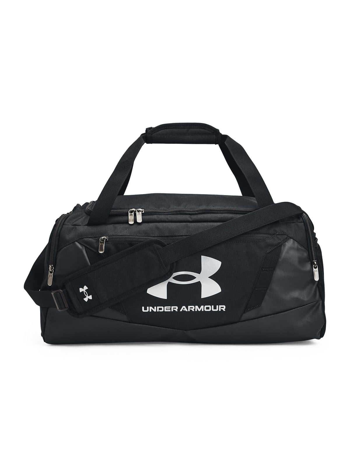 Bolso UA Undeniable 5.0 unisex