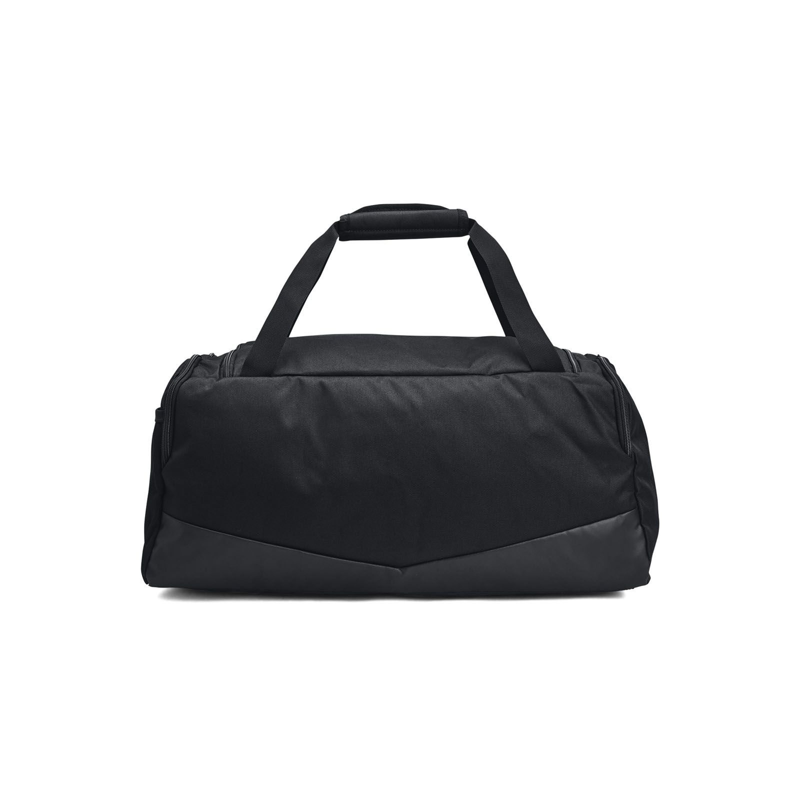 Bolso Undeniable 5.0 Duffle SM Unisex Under Armour