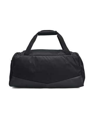 Bolso Undeniable 5.0 Duffle SM Unisex Under Armour