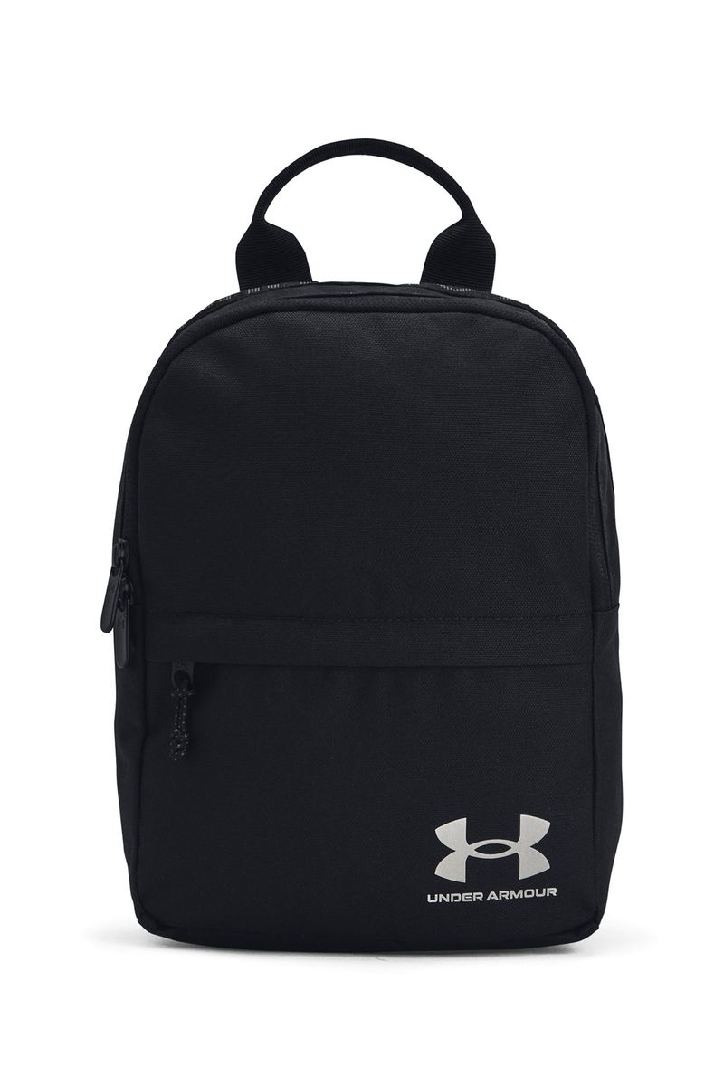 Mochila-UA-Loudon-Mini