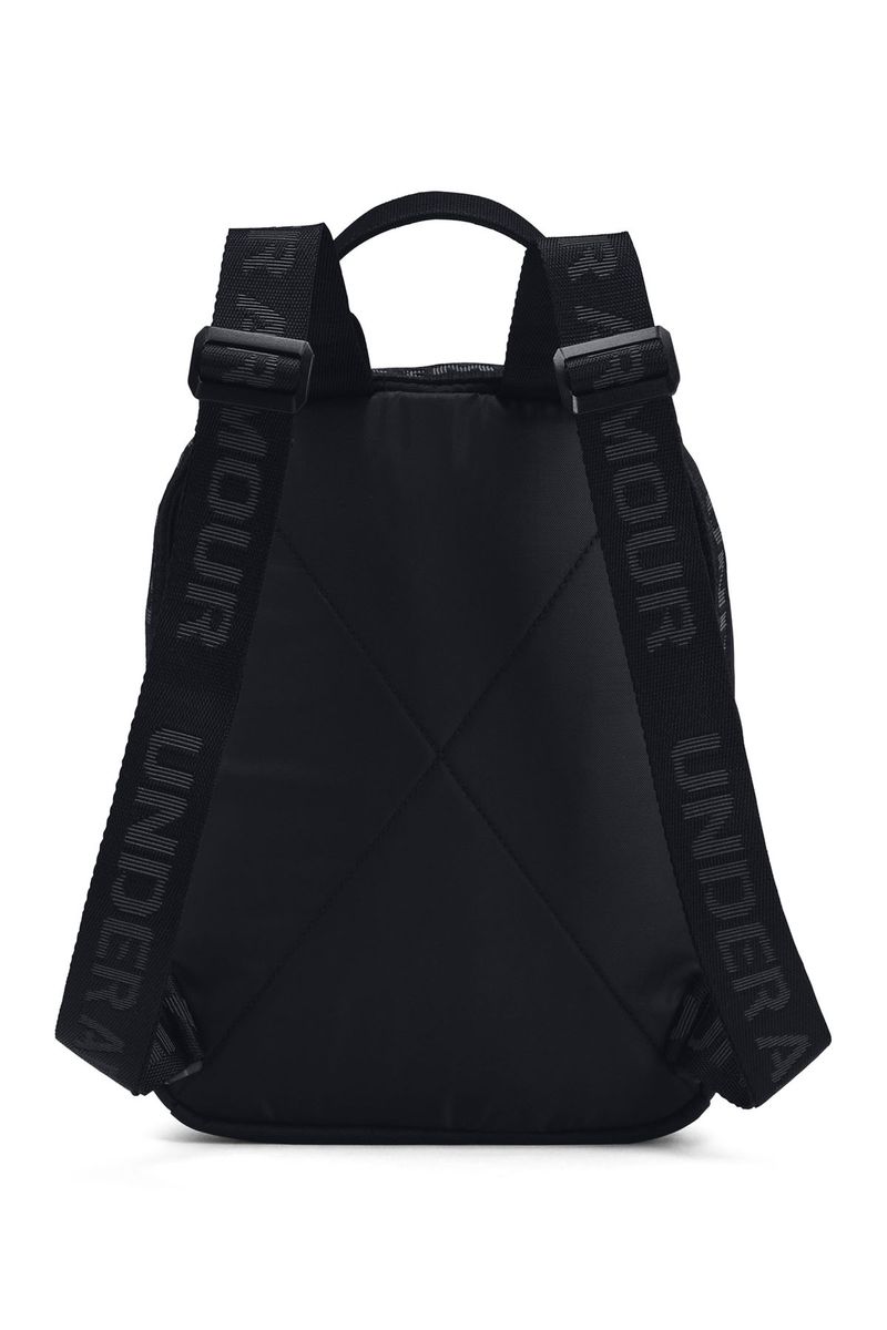 Mochila-UA-Loudon-Mini