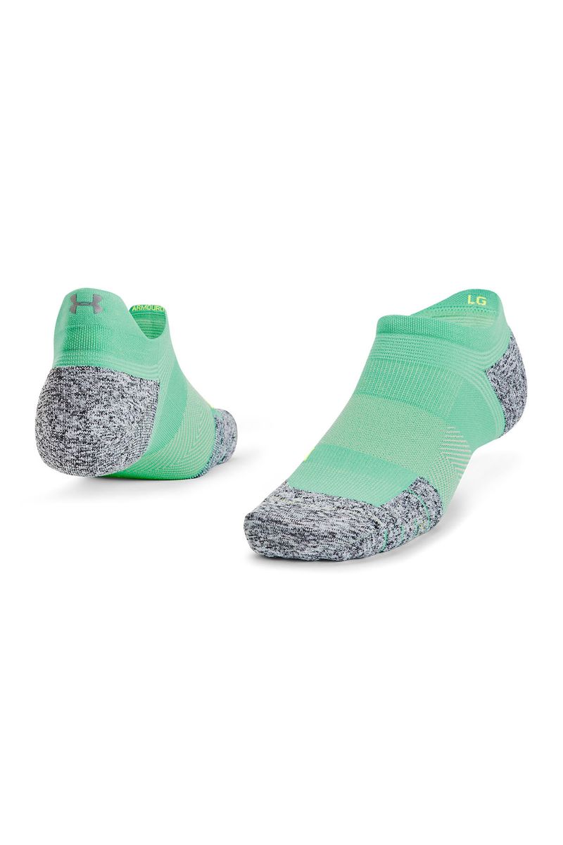 Calcetines-unisex-UA-ArmourDry¿-Run-Cushion