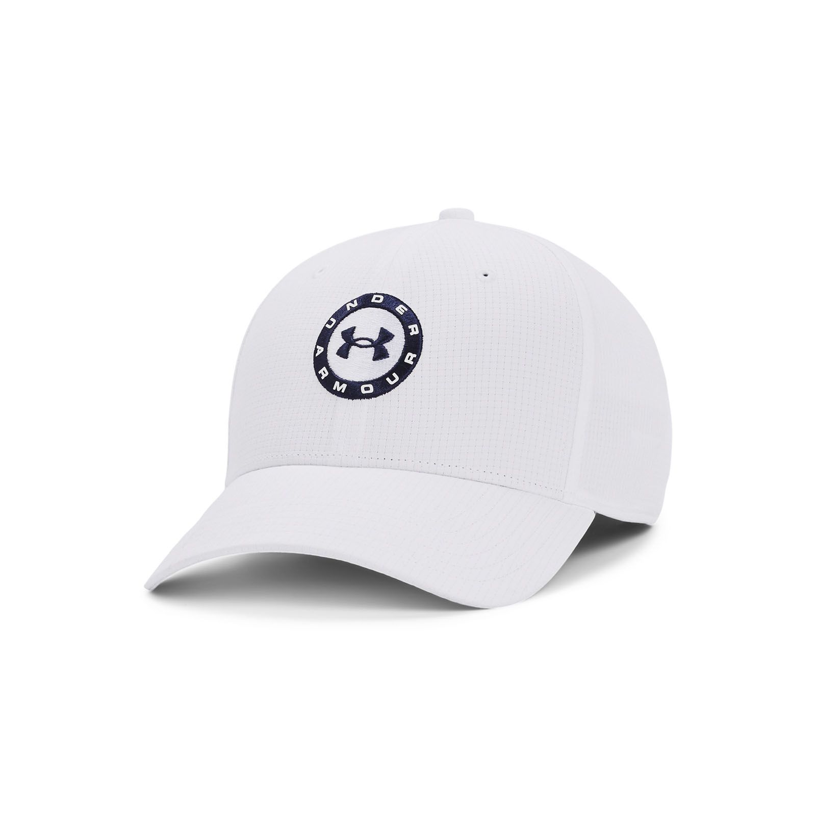 Gorro Jordan Spieth Tour para hombre Under Armour