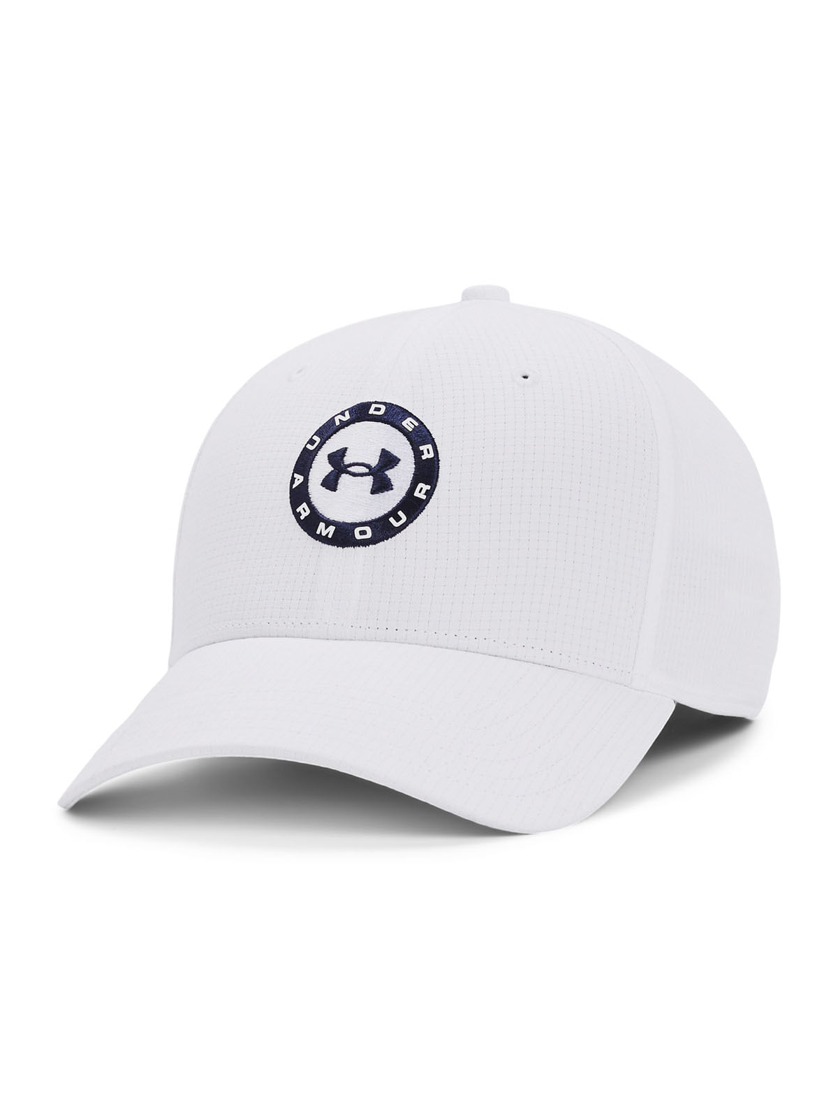 Jockey UA Jordan Spieth Tour para hombre